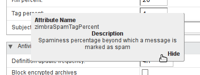 Click More for details Click More for details